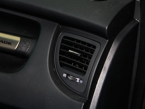 20132.0GLS ԄӃ п؅^