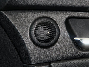 20132.0GLS ԄӃ п؅^