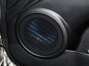 20132.0GLS ԄӃ п؅^