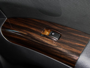 20132.0GLS ԄӃ п؅^