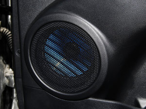 20132.0GLS ԄӃ п؅^