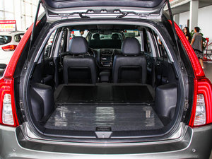 20132.0GLS ԄӃ(q) g