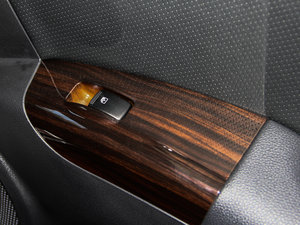 20132.0GLS ԄӃ п؅^