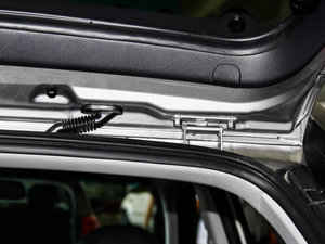 20132.0GLS ԄӃ(q) g