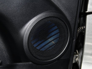 20132.0GLS ԄӃ п؅^