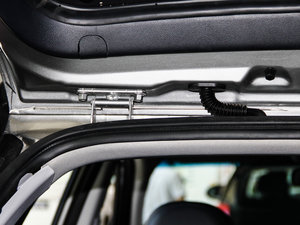 20132.0GLS ԄӃ(q) g