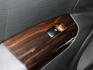 20132.0GLS ԄӃ п؅^