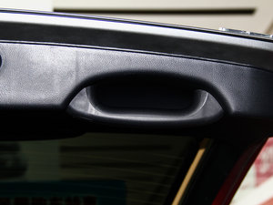 20132.0GLS ԄӃ(q) g