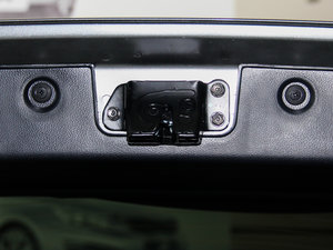 20132.0GLS ԄӃ(q) g