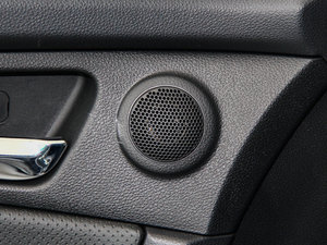 20132.0GLS ԄӃ п؅^