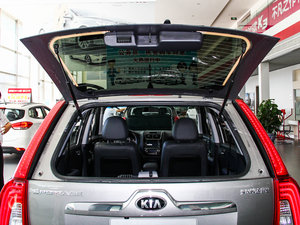 20132.0GLS ԄӃ(q) g