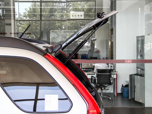 20132.0GLS ԄӃ(q) g