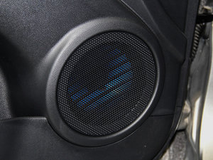 20132.0GLS ԄӃ п؅^