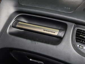 20132.0GLS ԄӃ(q) g