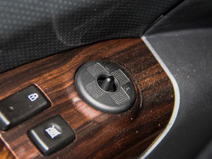 20132.0GLS Ԅ(dng)(q) п؅^(q)