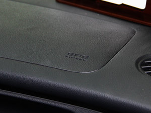 20132.0GLS ԄӃ(q) g