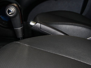 20132.0GLS Ԅ(dng)(q) п؅^(q)