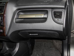 20132.0GLS ԄӃ(q) g