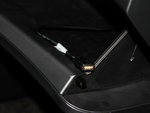 20132.0GLS ԄӃ(q) g