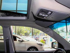 20132.0GLS ԄӃ(q) g