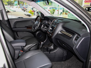 20132.0GLS ԄӃ(q) g