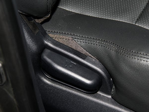 20132.0GLS ԄӃ(q) g