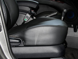 20132.0GLS ԄӃ(q) g