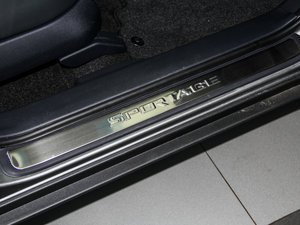 20132.0GLS ԄӃ(q) g