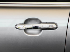 20132.0GLS Ԅ(dng)(q) {T