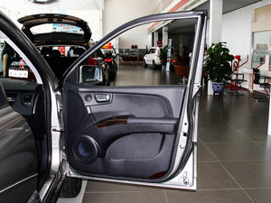 20132.0GLS ԄӃ(q) g