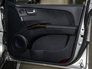 20132.0GLS ԄӃ(q) g