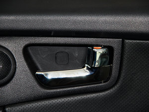 20132.0GLS Ԅ(dng)(q) g