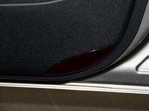 20132.0GLS Ԅ(dng)(q) g