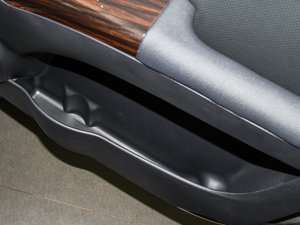 20132.0GLS Ԅ(dng)(q) g