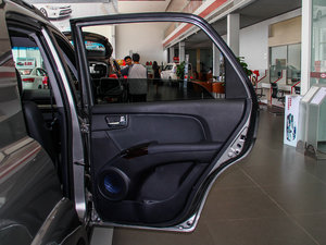 20132.0GLS Ԅ(dng)(q) g