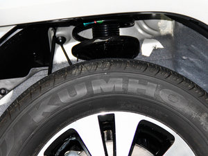 20132.0GLS Ԅ(dng)(q) ݆̥Ʒ