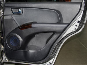 20132.0GLS Ԅ(dng)(q) g