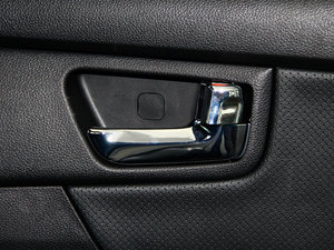 20132.0GLS Ԅ(dng)(q) g