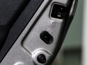 20132.0GLS Ԅ(dng)(q) g