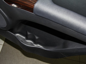 20132.0GLS Ԅ(dng)(q) g