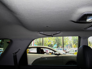 20132.0GLS Ԅ(dng)(q) g