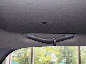 20132.0GLS Ԅ(dng)(q) g