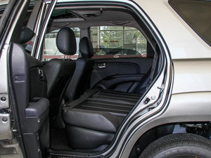 20132.0GLS ԄӃ ηŵ