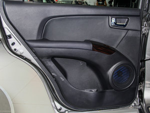 20132.0GLS Ԅ(dng)(q) g