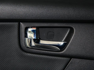 20132.0GLS Ԅ(dng)(q) g