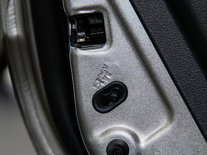 20132.0GLS Ԅ(dng)(q) g