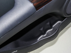 20132.0GLS Ԅ(dng)(q) g