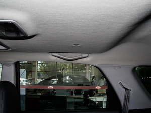 20132.0GLS Ԅ(dng)(q) g