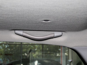 20132.0GLS Ԅ(dng)(q) g