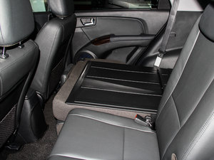 20132.0GLS Ԅ(dng)(q) g